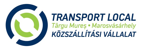 Transport Local